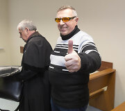 Aleksas Lemanas