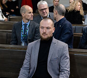 Karolis Ilgevičius