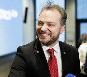 Juras Taminskas