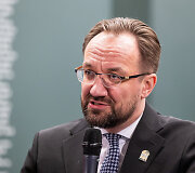 Gediminas &Scaron;imkus