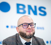 Karolis Vaitkevičius