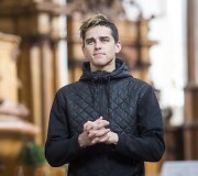 Donatas Montvydas