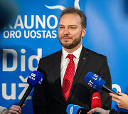 Juras Taminskas