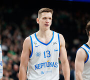 Aurimas Majauskas