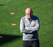 Valdas Urbonas