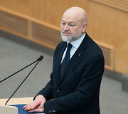 Artūras Drigotas