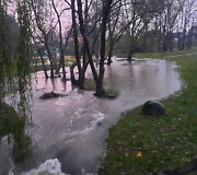 Tvinstanti Kretinga