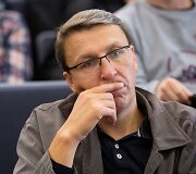 Vytautas Bruveris