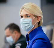 Laura Matjo&scaron;aitytė