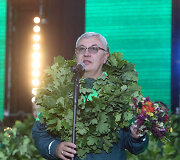 Jonas Kazlauskas