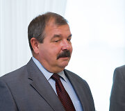 Artūras Černiauskas