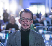 Vytautas Kernagis