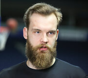 Antanas Kvaliauskas