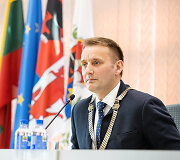 Artūras Visockas