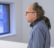 Peter Bialobrzeski