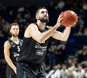Eigirdas Žukauskas