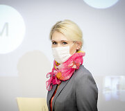 Laura Matjo&scaron;aitytė