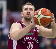 Rihards Kuksiks
