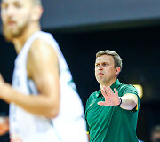 Dainius Adomaitis
