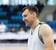 Jonas Mačiulis