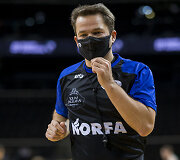 Tomas Jasevičius