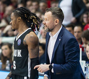 Giedrius Žibėnas