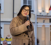 Raminta Popovienė