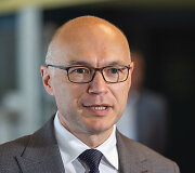 Eugenijus Sabutis