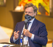 Dainius Junevičius