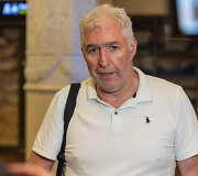Marius Laurinavičius