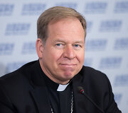 Gintaras Gru&scaron;as