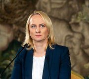 Edita Rudelienė
