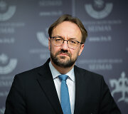 Gediminas &Scaron;imkus 