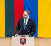 Gediminas &Scaron;imkus