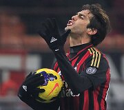 Kaka