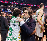 Andrea Trinchieri