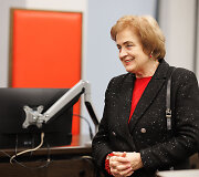 Nijolė Dirginčienė