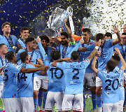 &bdquo;Manchester City&ldquo; triumfas