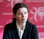 Judita Žukienė