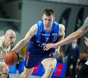 Simas Jarumbauskas