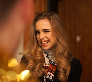 Eglė Jurgaitytė