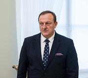 Vladislav Kondratovič