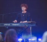 Alina Orlova