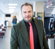 Juras Taminskas