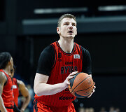 Artūras Gudaitis