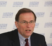 Arūnas Svitojus