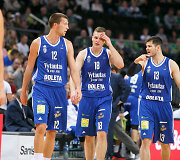 Bir&scaron;tono-Prienų &bdquo;Vytautas&ldquo;