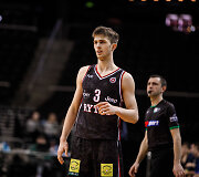 Augustas Marčiulionis