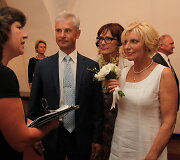 Rasa &Scaron;venčionienė
