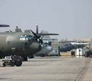 Pratybos Portugalijoje